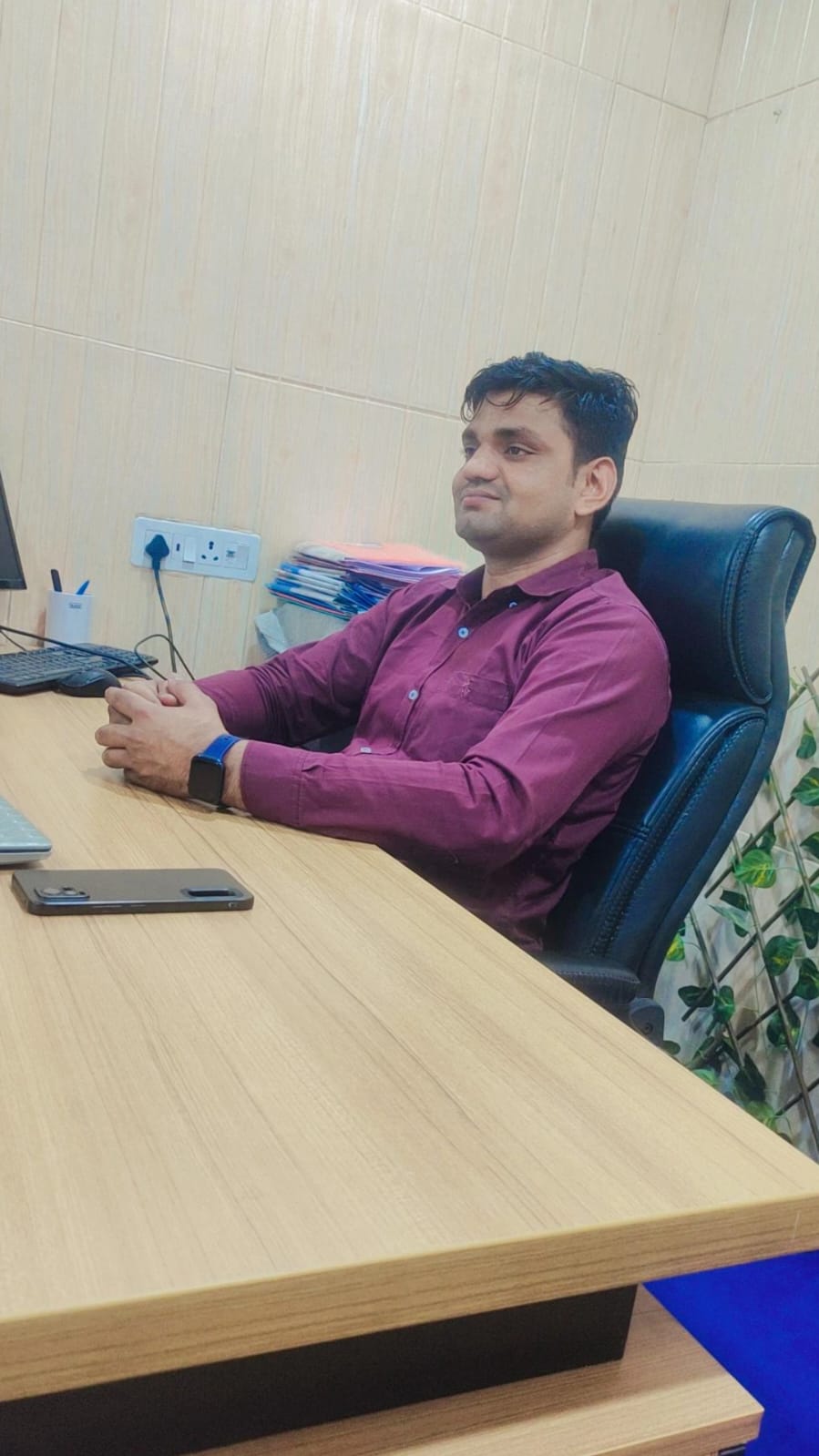 WhatsApp Image 2024-12-27 at 21.04.22 (1)